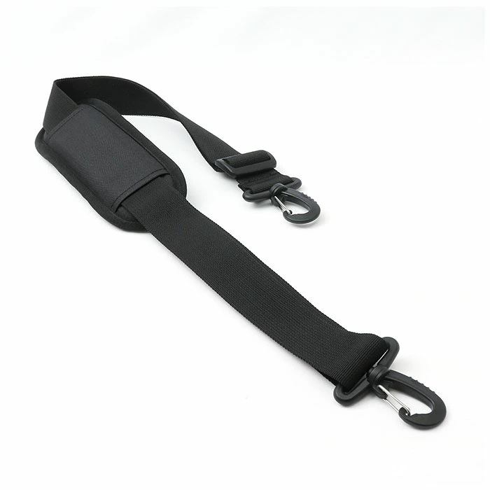 ボストンバッグ 修学旅行 45L 通販 旅行バッグ 旅行カバン 旅行バック ボストン バッグ 小学生 子供 中学生 高校生 合宿 女子 男子 黒 旅行 2泊 3泊 林間学校 大容量 ブランド Lee