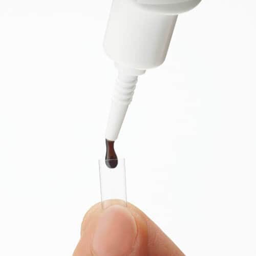 ネイチャープラネット プレミアム5 プロポリス 20g 3個セット ネイチャープラネット プレミアム5 プロポリス 20g 3個セット