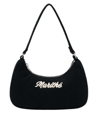 MARITHE FRANCOIS GIRBAUD ブラック　即購入可。 MARITHE + FRANCOIS GIRBAUD マリテフランソワジルボー Tシャツ
