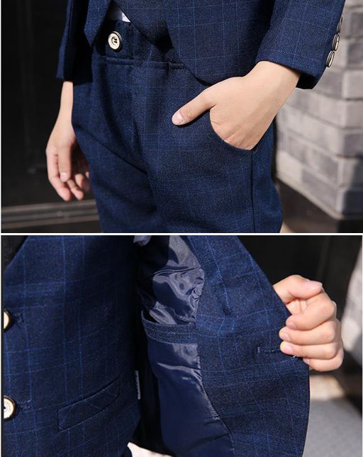 7 8点セット 入学式 スーツ 男の子 子供 卒園式 フォーマル 秋 冬 セットアップ 卒業式 子供服 ジュアル 人気 キッズ 7 8点セット 入学式 スーツ 男の子 子供 卒園式 フォーマル 秋 冬 セットアップ 卒業式 子供服 ジュアル 人気 キッズ