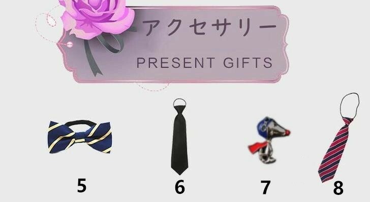 7 8点セット 入学式 スーツ 男の子 子供 卒園式 フォーマル 秋 冬 セットアップ 卒業式 子供服 ジュアル 人気 キッズ 7 8点セット 入学式 スーツ 男の子 子供 卒園式 フォーマル 秋 冬 セットアップ 卒業式 子供服 ジュアル 人気 キッズ