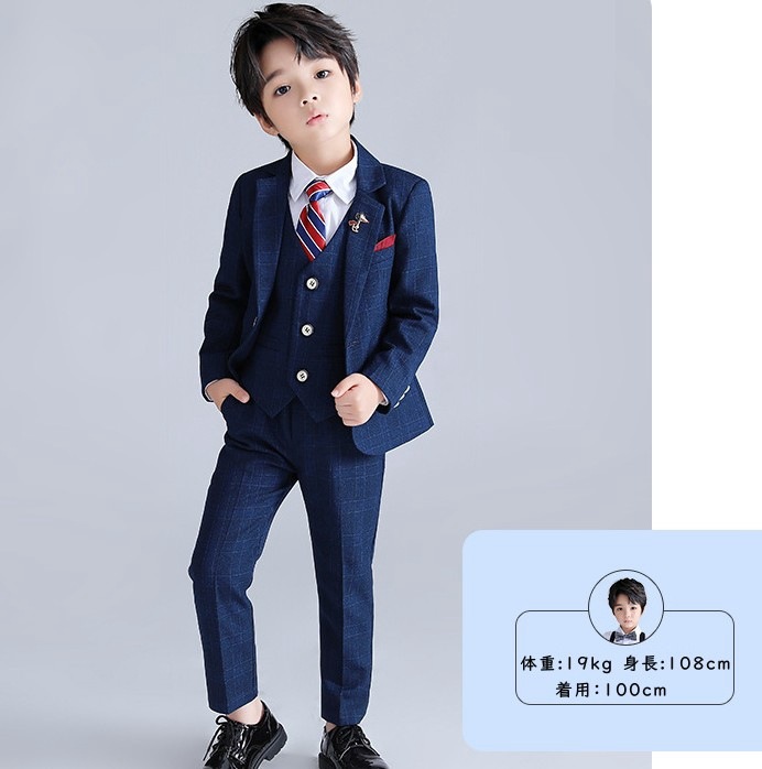 7 8点セット 入学式 スーツ 男の子 子供 卒園式 フォーマル 秋 冬 セットアップ 卒業式 子供服 ジュアル 人気 キッズ 7 8点セット 入学式 スーツ 男の子 子供 卒園式 フォーマル 秋 冬 セットアップ 卒業式 子供服 ジュアル 人気 キッズ