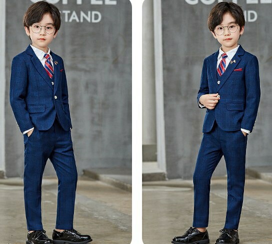 7 8点セット 入学式 スーツ 男の子 子供 卒園式 フォーマル 秋 冬 セットアップ 卒業式 子供服 ジュアル 人気 キッズ 7 8点セット 入学式 スーツ 男の子 子供 卒園式 フォーマル 秋 冬 セットアップ 卒業式 子供服 ジュアル 人気 キッズ