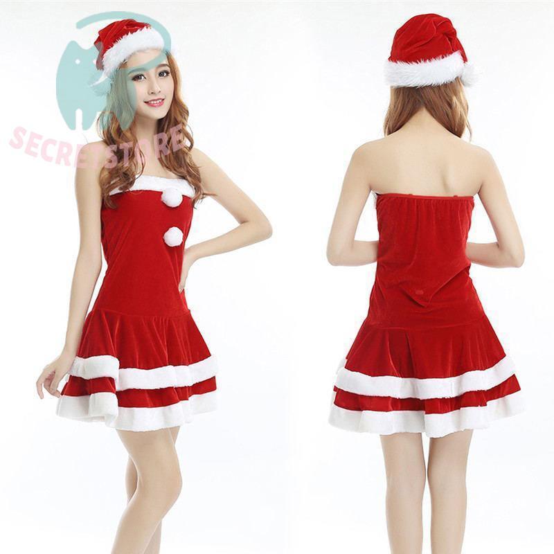 【 2025新作最安値に挑戦】 クリスマス コスプレ サンタ コスチューム クリスマス コスプレ レディース クリスマス 衣装 クリスマス コスプレ サンタ コスキャラクターフルセット 【 2025新作最安値に挑戦】 クリスマス コスプレ サンタ コスチューム クリスマス コスプレ レディース クリスマス 衣装 クリスマス コスプレ サンタ コスキャラクターフルセット