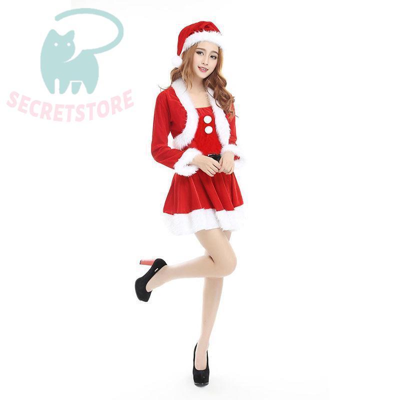 【 2025新作最安値に挑戦】 クリスマス コスプレ サンタ コスチューム クリスマス コスプレ レディース クリスマス 衣装 クリスマス コスプレ サンタ コスキャラクターフルセット 【 2025新作最安値に挑戦】 クリスマス コスプレ サンタ コスチューム クリスマス コスプレ レディース クリスマス 衣装 クリスマス コスプレ サンタ コスキャラクターフルセット