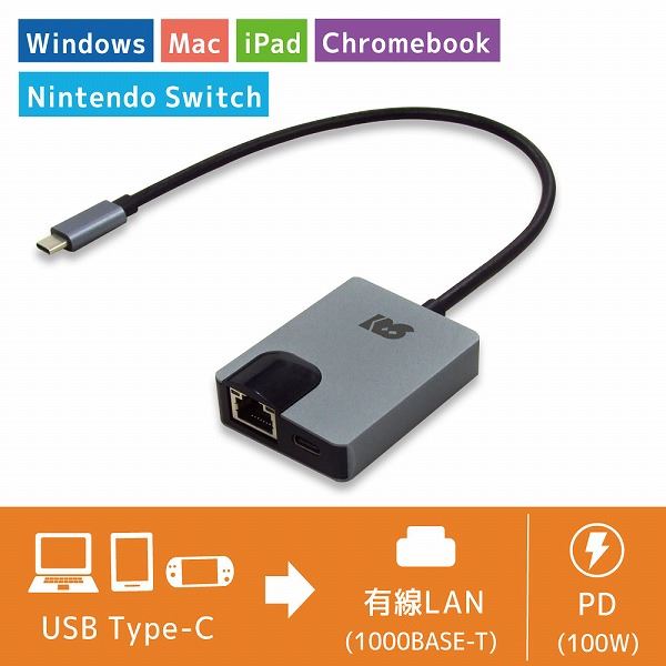 スターテック StarTech.com USB type-C DVI変換アダプタ スターテック パソコン・周辺機器  USB-C接続ノート