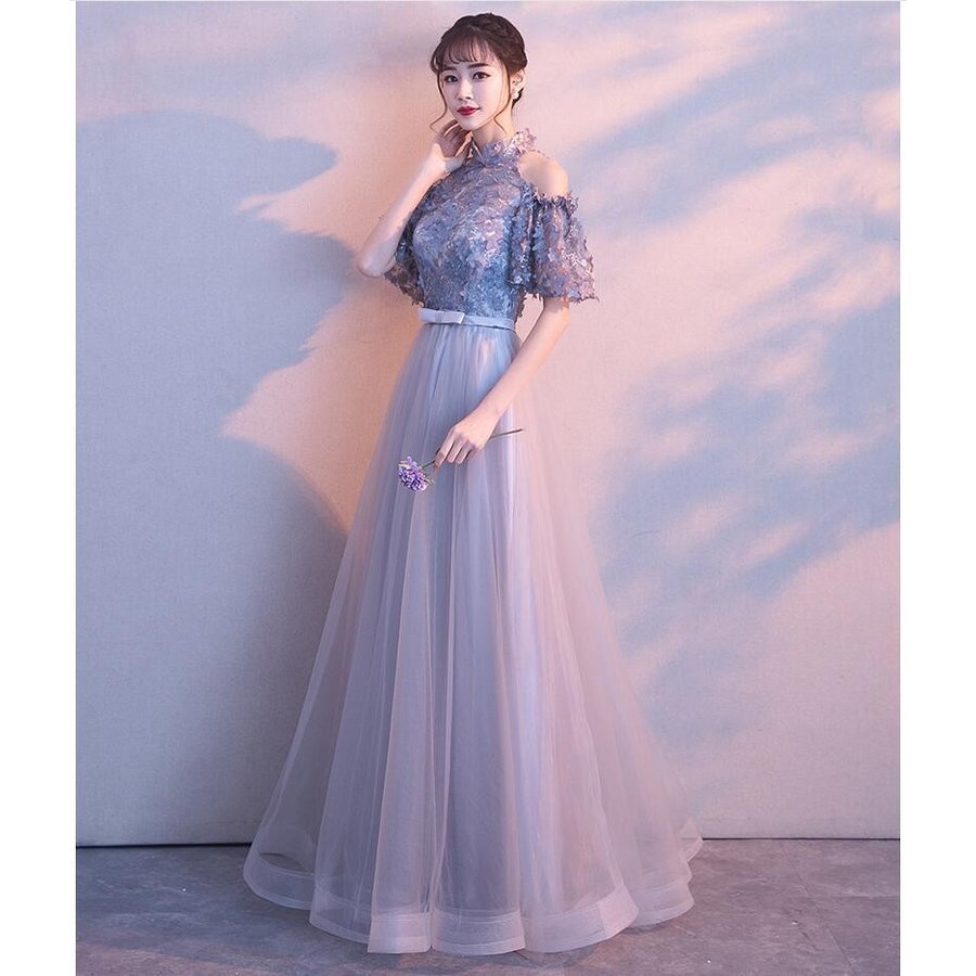 心はロンリ気持ちは…VII VIII X ロンジン コンクエスト デラックス 1966年製 18金無垢ラウンド