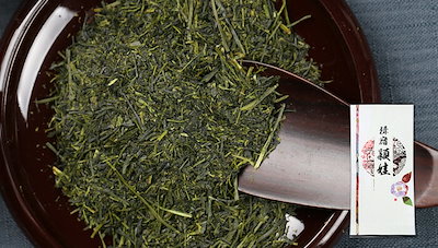 新品正規品 ゆたかみどり 日本茶 お茶 煎茶 茶葉 : 健康食品・サプリ セール新品