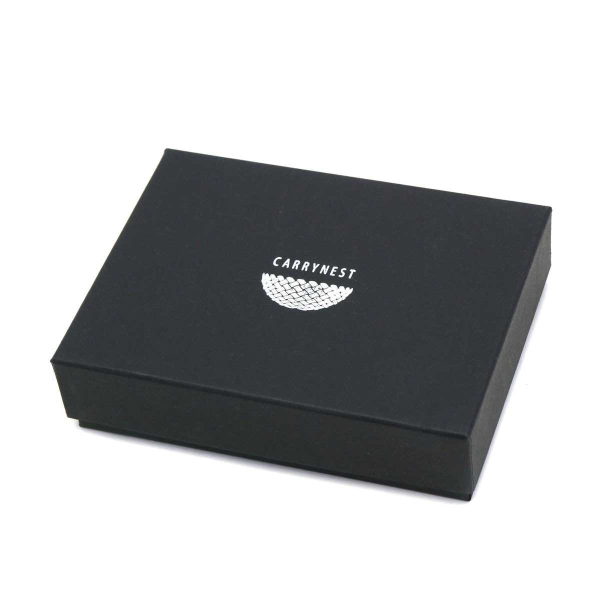 キャリーネスト カードケース CARRYNEST 名刺入れ レザー 革 本革 スコッチガード 防水 メンズ レディース A ID NEST キャリーネスト カードケース CARRYNEST 名刺入れ レザー 革 本革 スコッチガード 防水 メンズ レディース A ID NEST