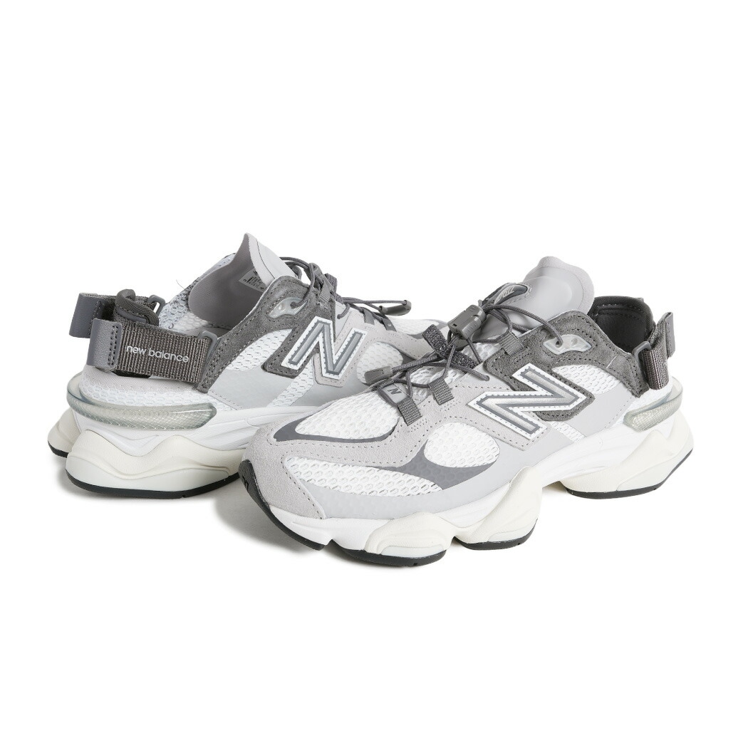 Qoo10] new balance NEW BALANCE ニューバランス