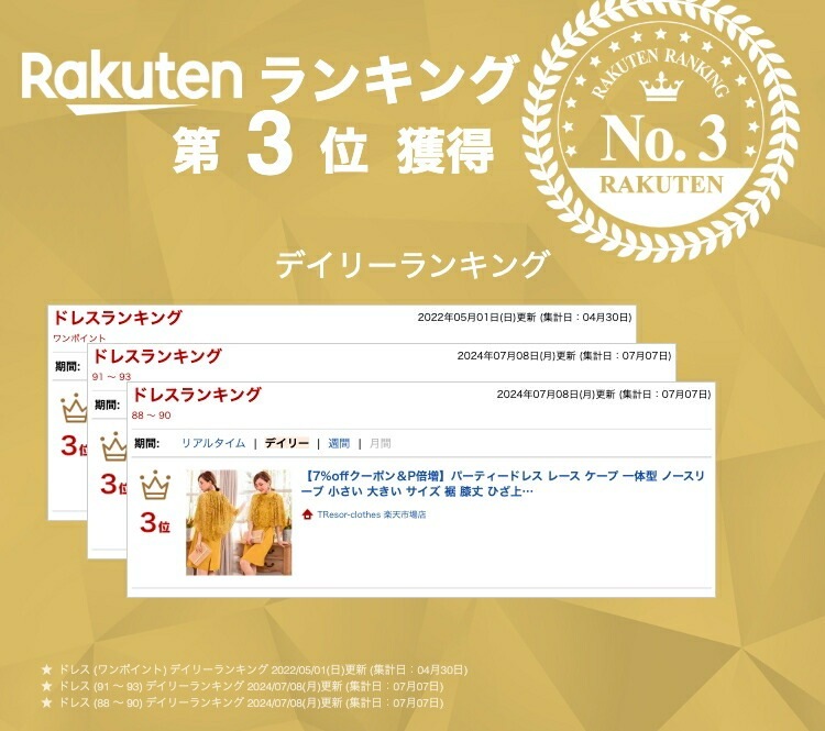 パーティードレス レース ケープ 一体型 ノースリーブ 小さい 大きい サイズ 裾 膝丈 ひざ上 ドレス 服 ブラック ネイビー レッド ピンク アプリコット ジンジャーイエロー 結婚式 お呼 パーティードレス レース ケープ 一体型 ノースリーブ 小さい 大きい サイズ 裾 膝丈 ひざ上 ドレス 服 ブラック ネイビー レッド ピンク アプリコット ジンジャーイエロー 結婚式 お呼