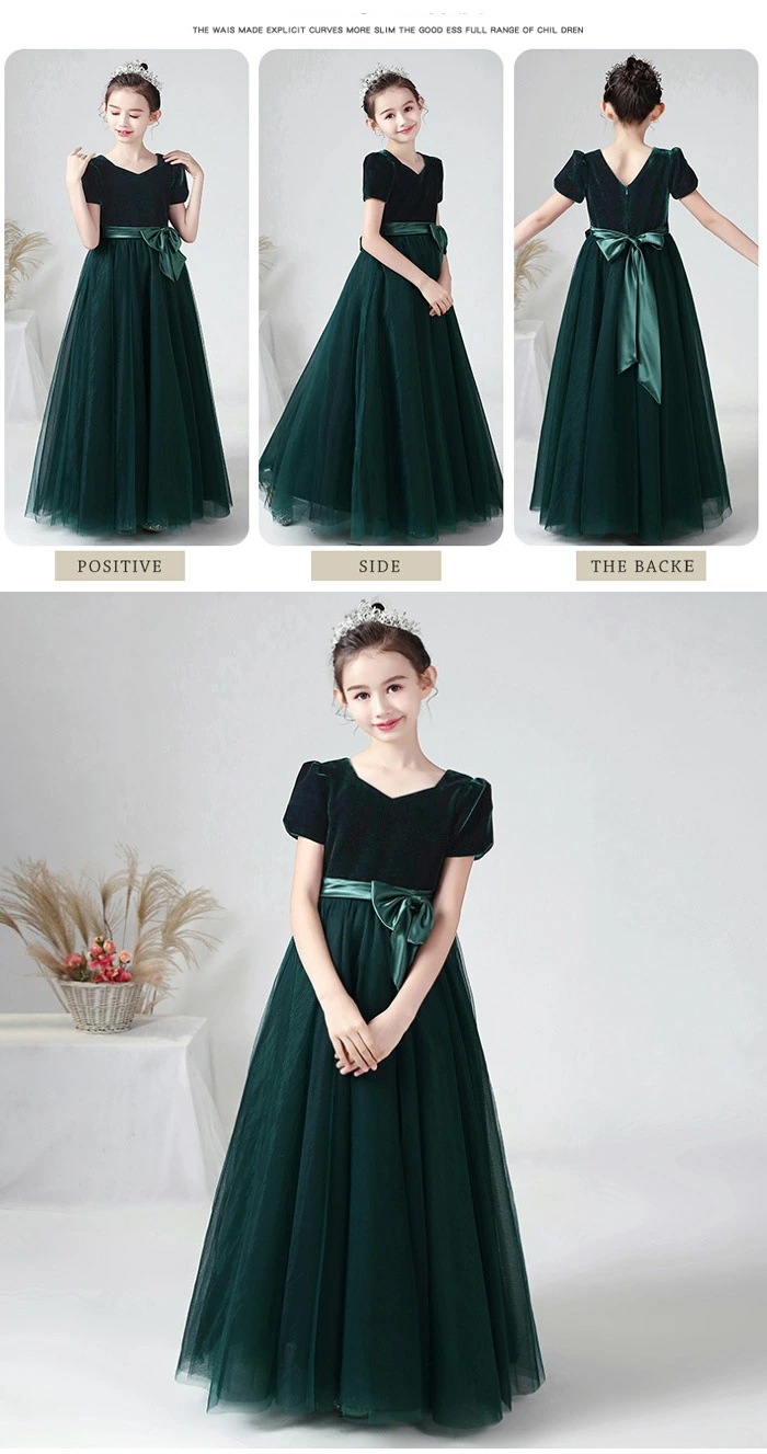 !発表会ドレス 子どもドレス 子供ドレス ピアノ発表会 ドレス 子供ドレス リボン 高級豪華ドレス ジュニアドレス 女の子 ロングドレス 子供ドレス ワンピース 女の子用 フォーマルドレス コンクー !発表会ドレス 子どもドレス 子供ドレス ピアノ発表会 ドレス 子供ドレス リボン 高級豪華ドレス ジュニアドレス 女の子 ロングドレス 子供ドレス ワンピース 女の子用 フォーマルドレス コンクー