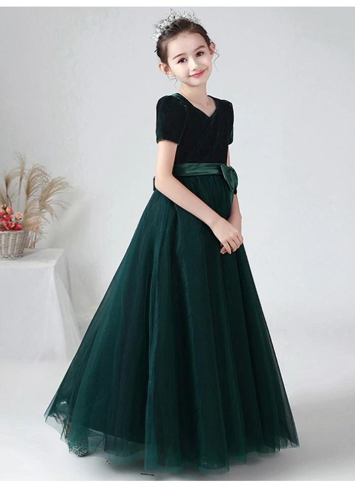 !発表会ドレス 子どもドレス 子供ドレス ピアノ発表会 ドレス 子供ドレス リボン 高級豪華ドレス ジュニアドレス 女の子 ロングドレス 子供ドレス ワンピース 女の子用 フォーマルドレス コンクー !発表会ドレス 子どもドレス 子供ドレス ピアノ発表会 ドレス 子供ドレス リボン 高級豪華ドレス ジュニアドレス 女の子 ロングドレス 子供ドレス ワンピース 女の子用 フォーマルドレス コンクー