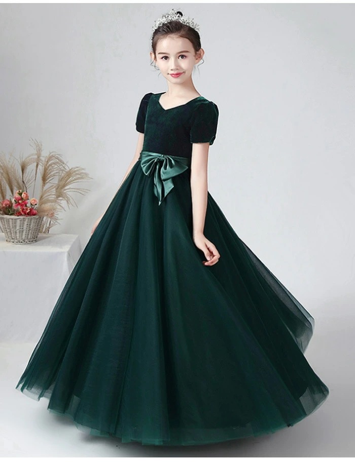 !発表会ドレス 子どもドレス 子供ドレス ピアノ発表会 ドレス 子供ドレス リボン 高級豪華ドレス ジュニアドレス 女の子 ロングドレス 子供ドレス ワンピース 女の子用 フォーマルドレス コンクー !発表会ドレス 子どもドレス 子供ドレス ピアノ発表会 ドレス 子供ドレス リボン 高級豪華ドレス ジュニアドレス 女の子 ロングドレス 子供ドレス ワンピース 女の子用 フォーマルドレス コンクー