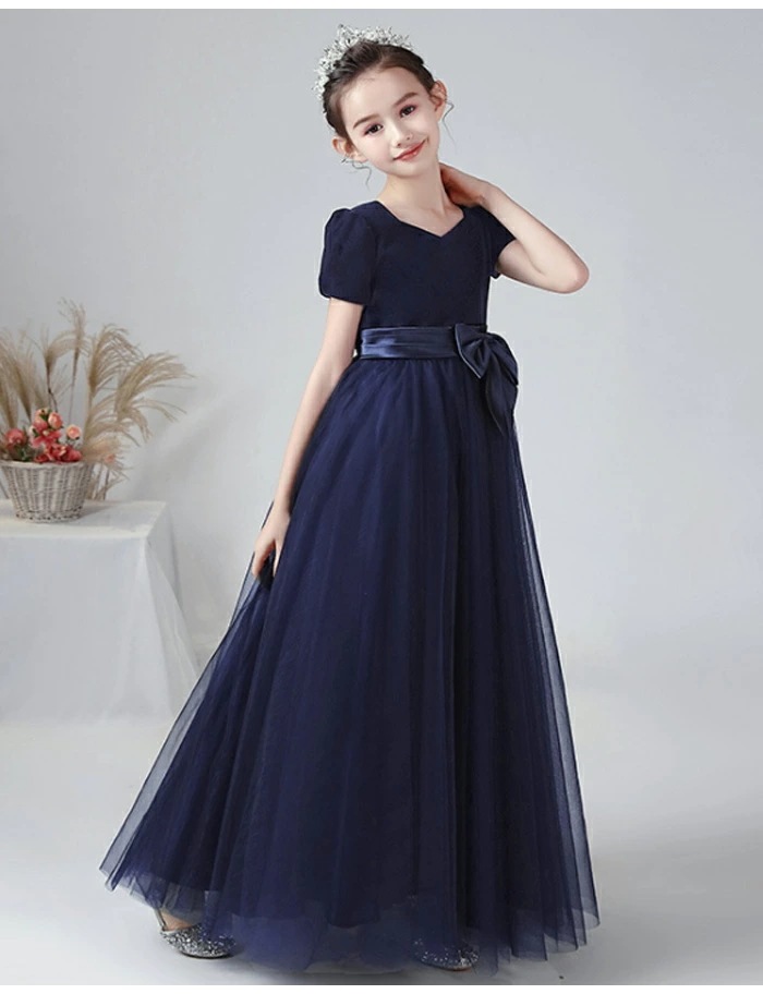 !発表会ドレス 子どもドレス 子供ドレス ピアノ発表会 ドレス 子供ドレス リボン 高級豪華ドレス ジュニアドレス 女の子 ロングドレス 子供ドレス ワンピース 女の子用 フォーマルドレス コンクー !発表会ドレス 子どもドレス 子供ドレス ピアノ発表会 ドレス 子供ドレス リボン 高級豪華ドレス ジュニアドレス 女の子 ロングドレス 子供ドレス ワンピース 女の子用 フォーマルドレス コンクー