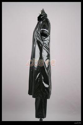 【全店任意2枚購入で100円OFF】咎狗血 シキ コスプレ衣装 コスプレ衣装 COS 高品質 新品 Cosplay アニメ コスチューム 【全店任意2枚購入で100円OFF】咎狗血 シキ コスプレ衣装 コスプレ衣装 COS 高品質 新品 Cosplay アニメ コスチューム