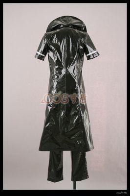 【全店任意2枚購入で100円OFF】咎狗血 シキ コスプレ衣装 コスプレ衣装 COS 高品質 新品 Cosplay アニメ コスチューム 【全店任意2枚購入で100円OFF】咎狗血 シキ コスプレ衣装 コスプレ衣装 COS 高品質 新品 Cosplay アニメ コスチューム