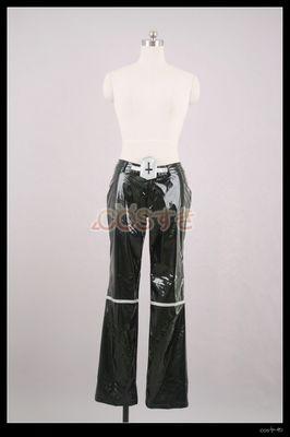 【全店任意2枚購入で100円OFF】咎狗血 シキ コスプレ衣装 コスプレ衣装 COS 高品質 新品 Cosplay アニメ コスチューム 【全店任意2枚購入で100円OFF】咎狗血 シキ コスプレ衣装 コスプレ衣装 COS 高品質 新品 Cosplay アニメ コスチューム