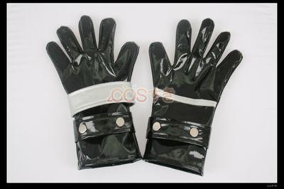 【全店任意2枚購入で100円OFF】咎狗血 シキ コスプレ衣装 コスプレ衣装 COS 高品質 新品 Cosplay アニメ コスチューム 【全店任意2枚購入で100円OFF】咎狗血 シキ コスプレ衣装 コスプレ衣装 COS 高品質 新品 Cosplay アニメ コスチューム