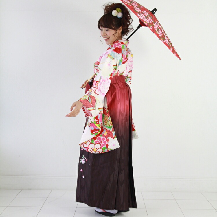 レンタル卒業式 袴 レンタル 女 袴セット 女 卒業式袴セット2尺袖着物&袴 フルセットレンタルクリーム地にピンク牡丹と八重菊 レース袴紐安い 人気ブランド AMIAYA紅一点 ハカマ はか レンタル卒業式 袴 レンタル 女 袴セット 女 卒業式袴セット2尺袖着物&袴 フルセットレンタルクリーム地にピンク牡丹と八重菊 レース袴紐安い 人気ブランド AMIAYA紅一点 ハカマ はか