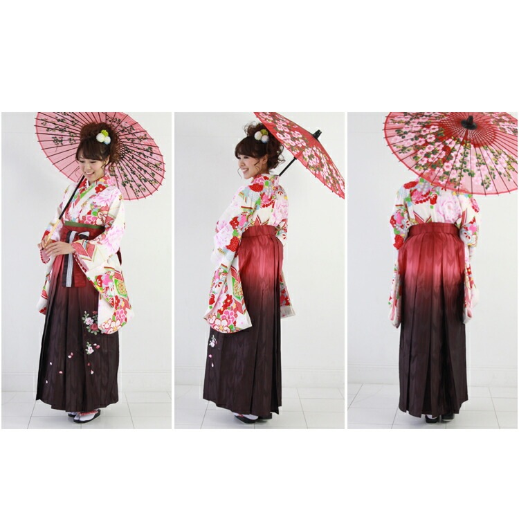 レンタル卒業式 袴 レンタル 女 袴セット 女 卒業式袴セット2尺袖着物&袴 フルセットレンタルクリーム地にピンク牡丹と八重菊 レース袴紐安い 人気ブランド AMIAYA紅一点 ハカマ はか レンタル卒業式 袴 レンタル 女 袴セット 女 卒業式袴セット2尺袖着物&袴 フルセットレンタルクリーム地にピンク牡丹と八重菊 レース袴紐安い 人気ブランド AMIAYA紅一点 ハカマ はか