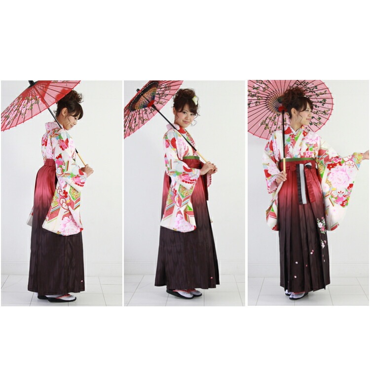 レンタル卒業式 袴 レンタル 女 袴セット 女 卒業式袴セット2尺袖着物&袴 フルセットレンタルクリーム地にピンク牡丹と八重菊 レース袴紐安い 人気ブランド AMIAYA紅一点 ハカマ はか レンタル卒業式 袴 レンタル 女 袴セット 女 卒業式袴セット2尺袖着物&袴 フルセットレンタルクリーム地にピンク牡丹と八重菊 レース袴紐安い 人気ブランド AMIAYA紅一点 ハカマ はか