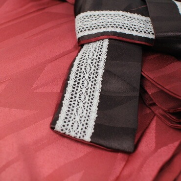 レンタル卒業式 袴 レンタル 女 袴セット 女 卒業式袴セット2尺袖着物&袴 フルセットレンタルクリーム地にピンク牡丹と八重菊 レース袴紐安い 人気ブランド AMIAYA紅一点 ハカマ はか レンタル卒業式 袴 レンタル 女 袴セット 女 卒業式袴セット2尺袖着物&袴 フルセットレンタルクリーム地にピンク牡丹と八重菊 レース袴紐安い 人気ブランド AMIAYA紅一点 ハカマ はか