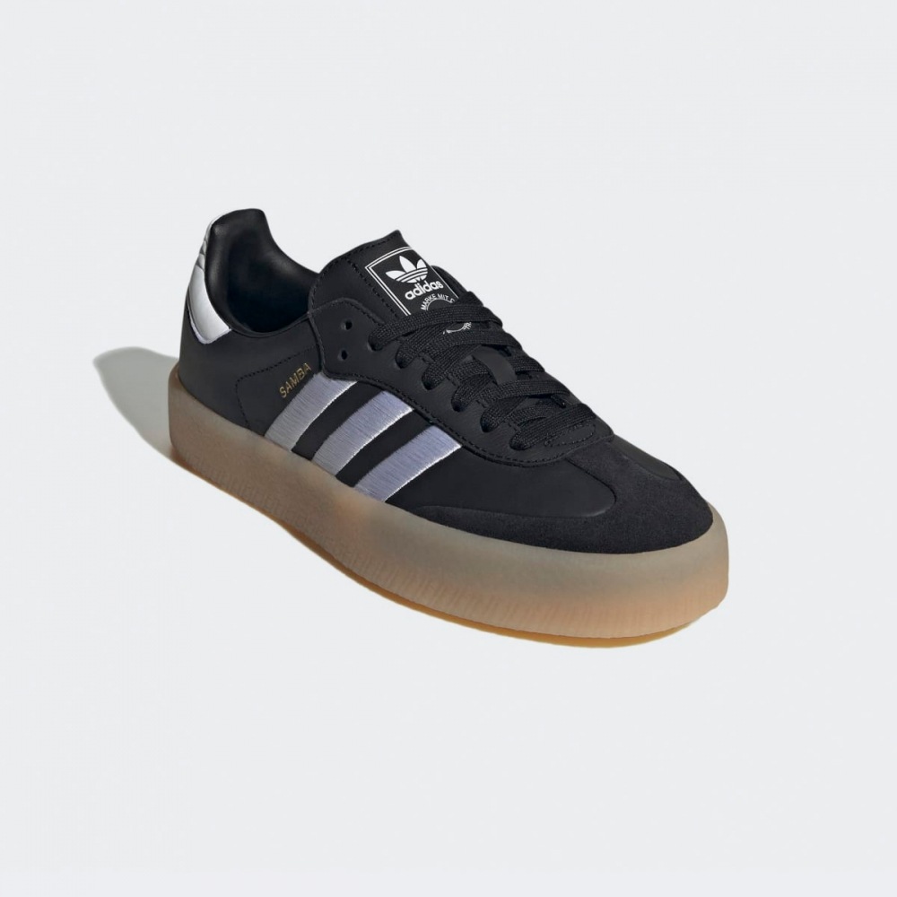 アディダストリプルレディース ID0436-C ブラック/C ブラック/FTWWHT アディダストリプルレディース ID0436-C ブラック/C ブラック/FTWWHT