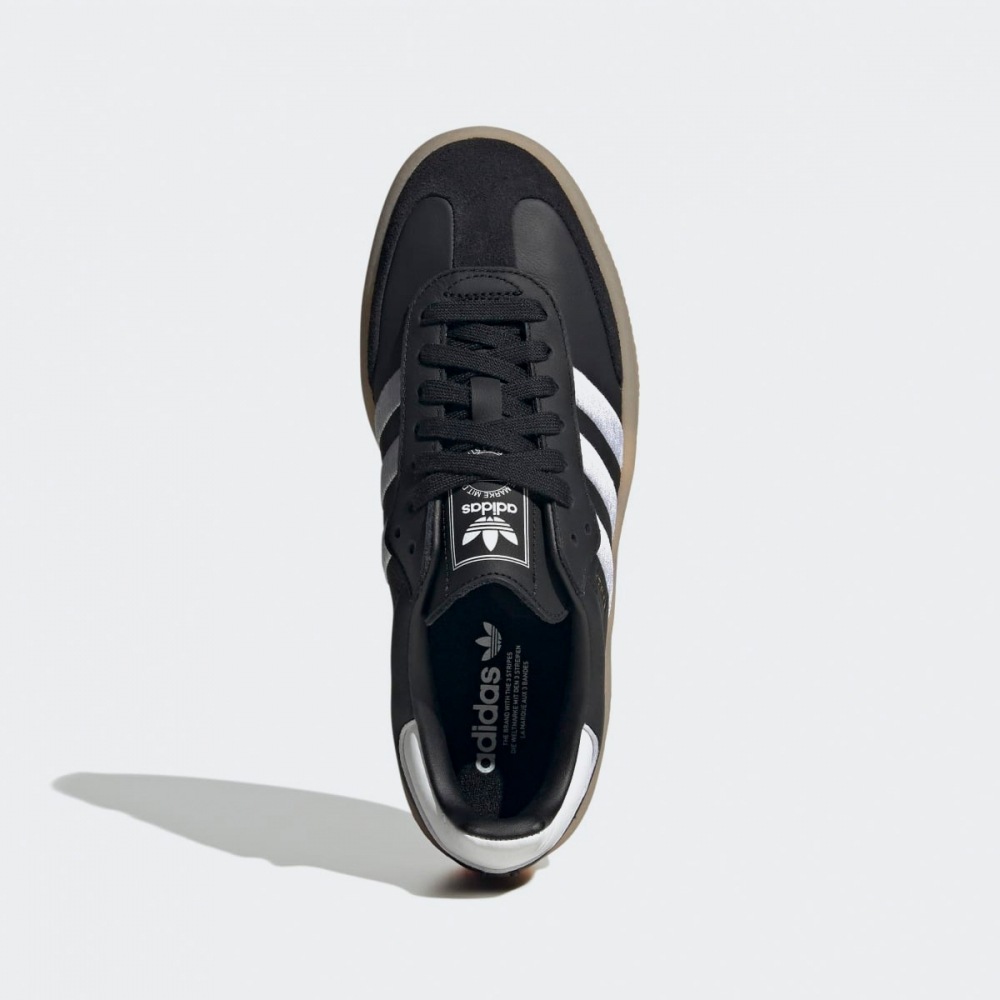 アディダストリプルレディース ID0436-C ブラック/C ブラック/FTWWHT アディダストリプルレディース ID0436-C ブラック/C ブラック/FTWWHT