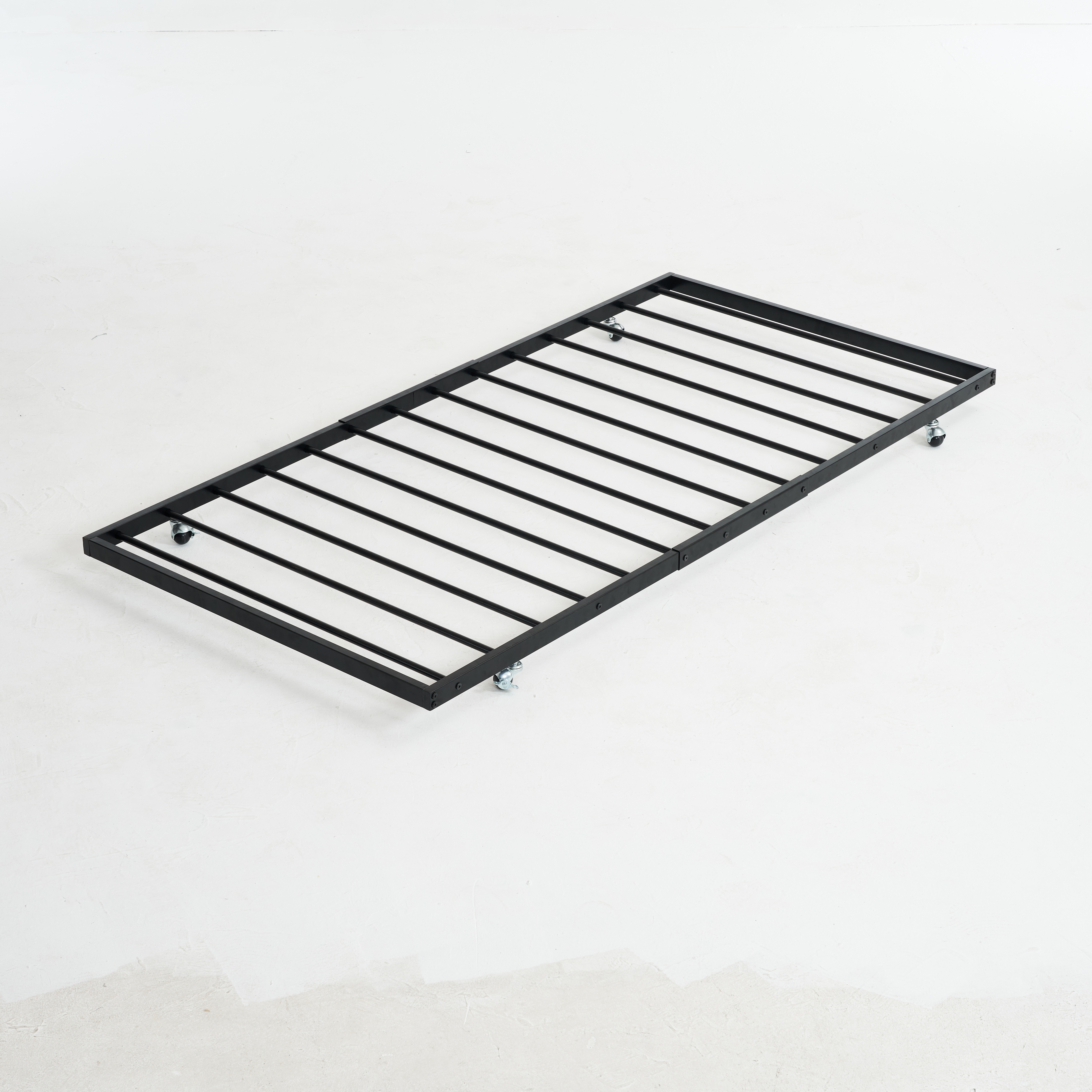 299【新品】195*97cm パイプベッド シングル 収納 北欧風 子供部屋 送料無料 スチール 耐震 ベッド SDG 299【新品】195*97cm パイプベッド シングル 収納 北欧風 子供部屋 送料無料 スチール 耐震 ベッド SDG