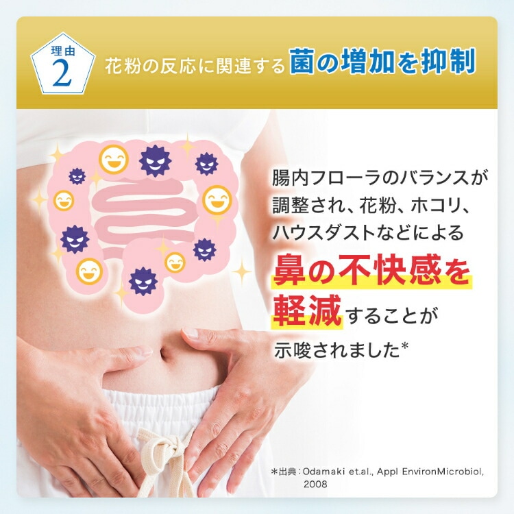 森永 ビヒダス 大腸のキホン 約90日分(3袋) ビフィズス菌 乳酸菌 サプリ ビフィズス 菌 腸内フローラ サプリメント ダイエット morinaga 善玉菌