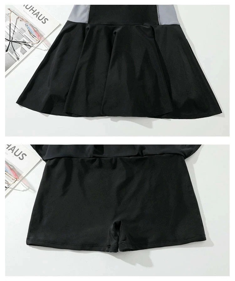 レディース ワンピース 水着 ins レディース 激安 ブラック 水遊び 水着 韓国 体型カバー 盛れる フリル 着痩せ プール 小胸 水着 半袖 可愛い お洒落 くすみカラー レディース ワンピース 水着 ins レディース 激安 ブラック 水遊び 水着 韓国 体型カバー 盛れる フリル 着痩せ プール 小胸 水着 半袖 可愛い お洒落 くすみカラー