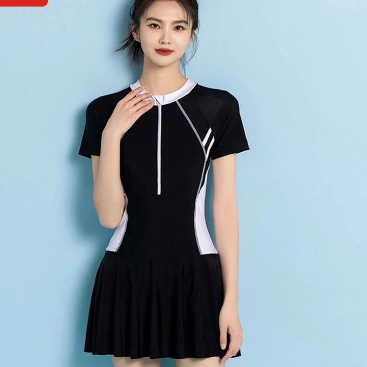 レディース ワンピース 水着 ins レディース 激安 ブラック 水遊び 水着 韓国 体型カバー 盛れる フリル 着痩せ プール 小胸 水着 半袖 可愛い お洒落 くすみカラー レディース ワンピース 水着 ins レディース 激安 ブラック 水遊び 水着 韓国 体型カバー 盛れる フリル 着痩せ プール 小胸 水着 半袖 可愛い お洒落 くすみカラー