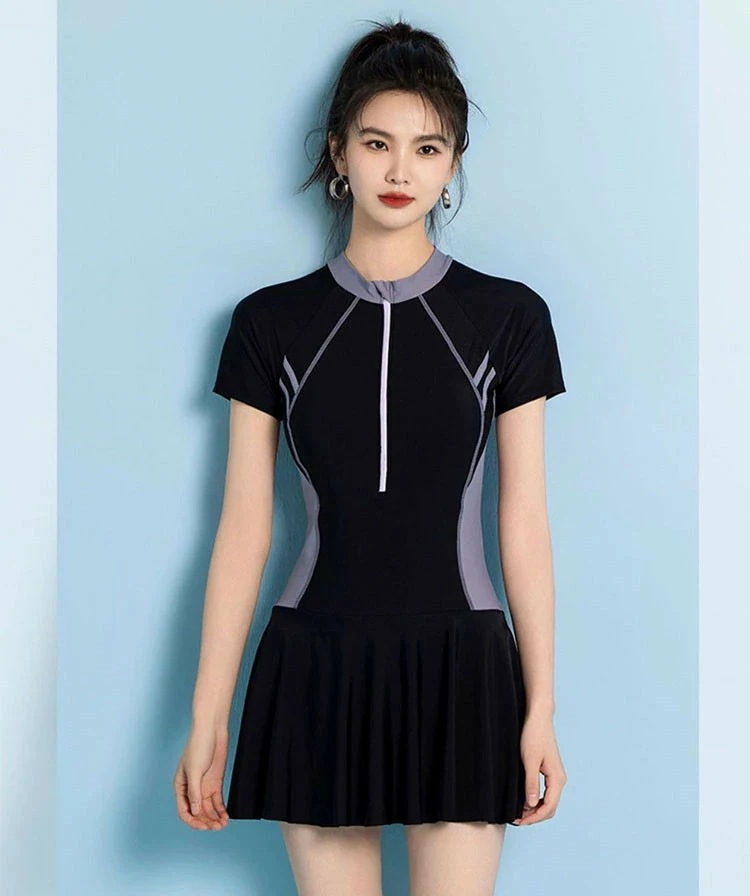 レディース ワンピース 水着 ins レディース 激安 ブラック 水遊び 水着 韓国 体型カバー 盛れる フリル 着痩せ プール 小胸 水着 半袖 可愛い お洒落 くすみカラー レディース ワンピース 水着 ins レディース 激安 ブラック 水遊び 水着 韓国 体型カバー 盛れる フリル 着痩せ プール 小胸 水着 半袖 可愛い お洒落 くすみカラー