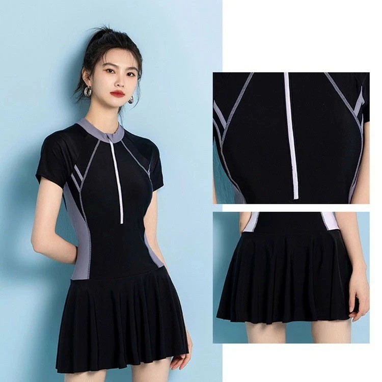 レディース ワンピース 水着 ins レディース 激安 ブラック 水遊び 水着 韓国 体型カバー 盛れる フリル 着痩せ プール 小胸 水着 半袖 可愛い お洒落 くすみカラー レディース ワンピース 水着 ins レディース 激安 ブラック 水遊び 水着 韓国 体型カバー 盛れる フリル 着痩せ プール 小胸 水着 半袖 可愛い お洒落 くすみカラー