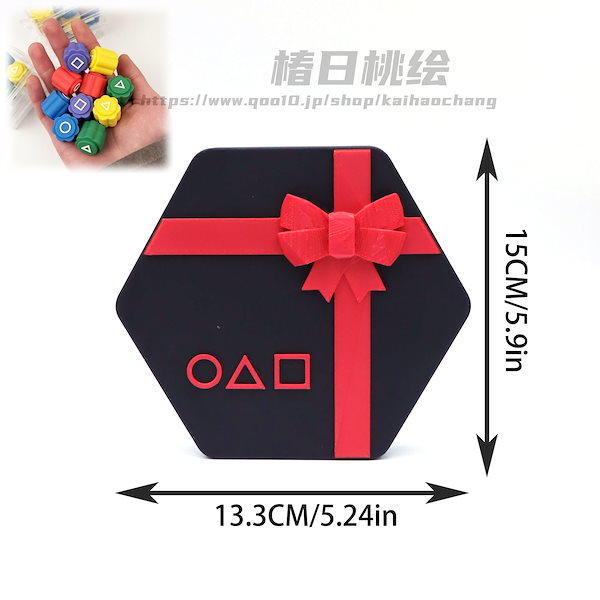 Qoo10] 【一部当日出荷】新品追加 韓国SNS人気