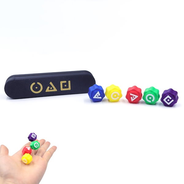 Qoo10] 【一部当日出荷】新品追加 韓国SNS人気