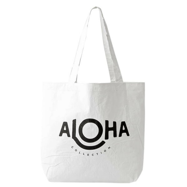 alofig様☆専用 【Aloha Collection❗️トートバッグ 】 ac-tote-003main.jpg