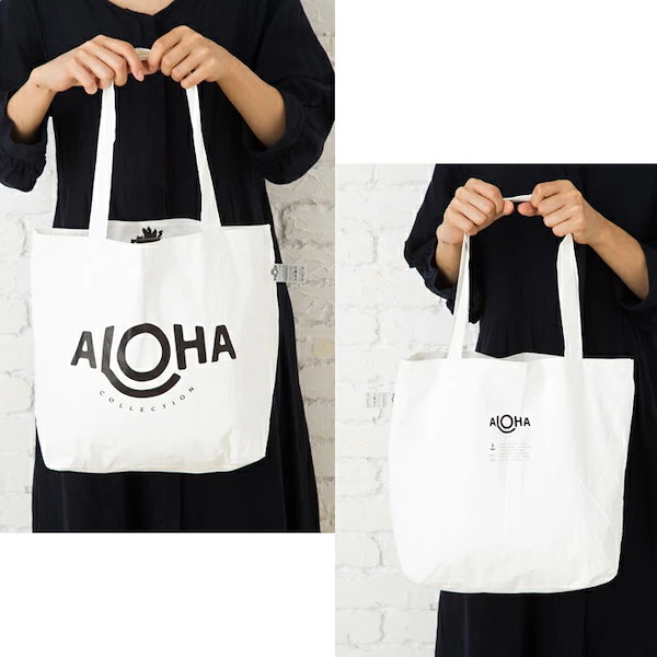 alofig様☆専用 【Aloha Collection❗️トートバッグ 】 ac-tote-003main.jpg