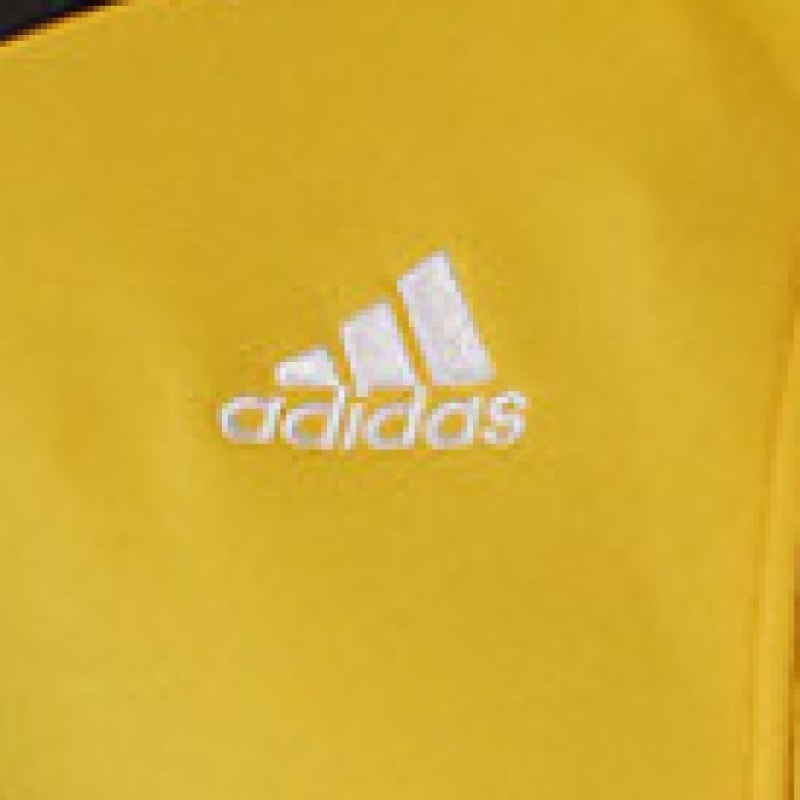 アディダスレギ 18 PES ジャケット CZ8625 アディダスレギ 18 PES ジャケット CZ8625