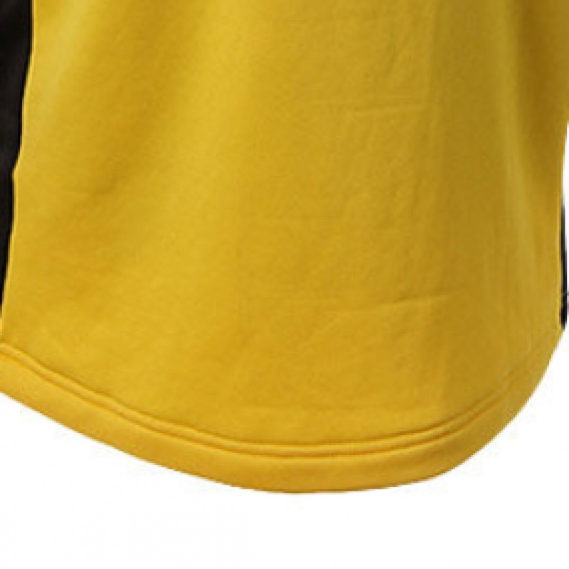 アディダスレギ 18 PES ジャケット CZ8625 アディダスレギ 18 PES ジャケット CZ8625