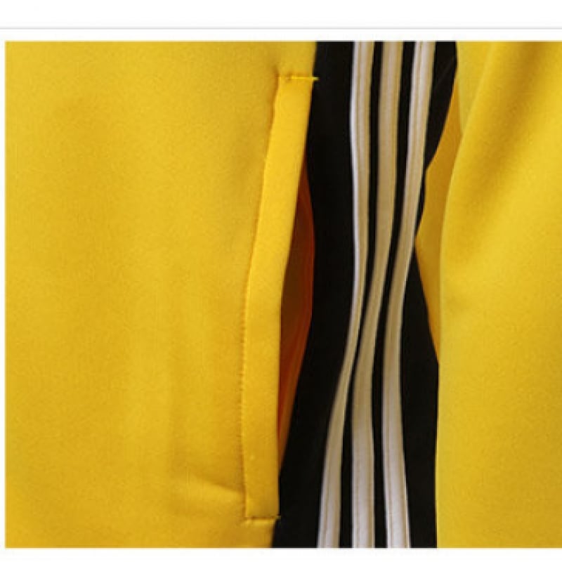 アディダスレギ 18 PES ジャケット CZ8625 アディダスレギ 18 PES ジャケット CZ8625