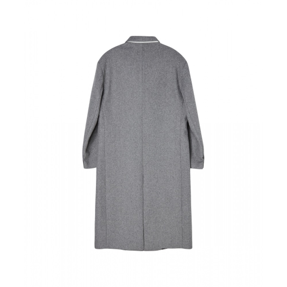 Qoo10 ビヨンドクローゼット BEYOND CLOSET [コ 無地