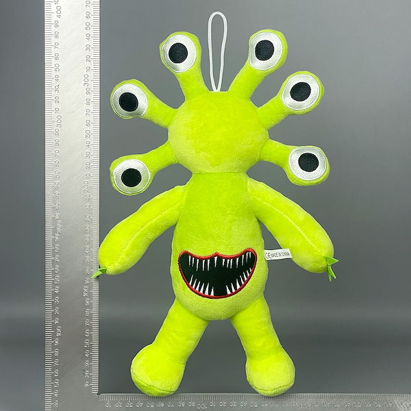 Qoo10] 新款 JOYVILLE（ジョイヴィル）モ