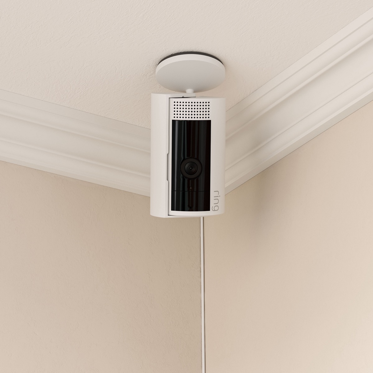 Amazon B0B6GKJR49 屋内用セキュリティカメラ B0B6GKJR49 Amazon B0B6GKJR49 屋内用セキュリティカメラ B0B6GKJR49