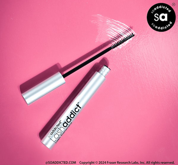 Qoo10] soaddicted 【公式】ラッシュアディクト トランスカラ