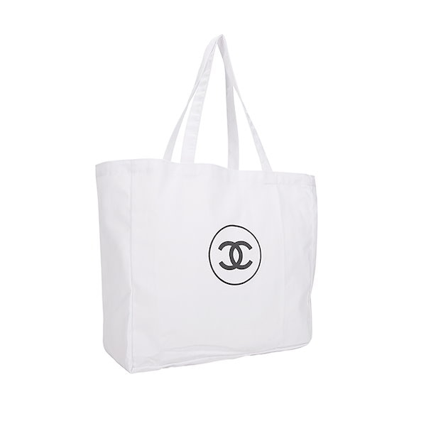 Qoo10] CHANEL コスメ ノベルティ海外限定商品!! コス