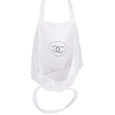 Qoo10] CHANEL コスメ ノベルティ海外限定商品!! コス : バッグ
