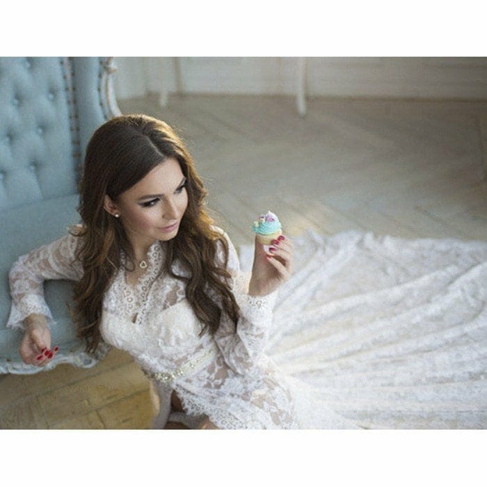 【急速出荷!】大人気!ドレス マタニティ レース ガウン 花柄 半袖 長袖 刺繍 レトロ 【急速出荷!】大人気!ドレス マタニティ レース ガウン 花柄 半袖 長袖 刺繍 レトロ