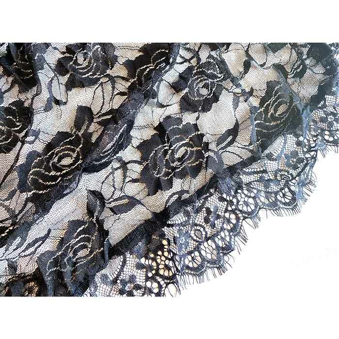 【急速出荷!】大人気!ドレス マタニティ レース ガウン 花柄 半袖 長袖 刺繍 レトロ 【急速出荷!】大人気!ドレス マタニティ レース ガウン 花柄 半袖 長袖 刺繍 レトロ